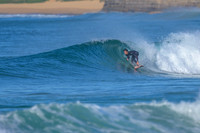 Mona_Vale_230706_095457_00145