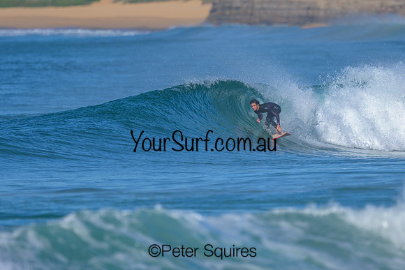 Mona_Vale_230706_095457_00145