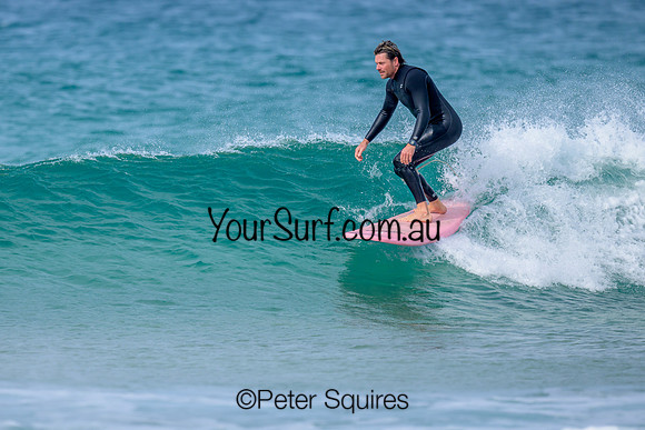 Curl_Curl_230715_104135_00076