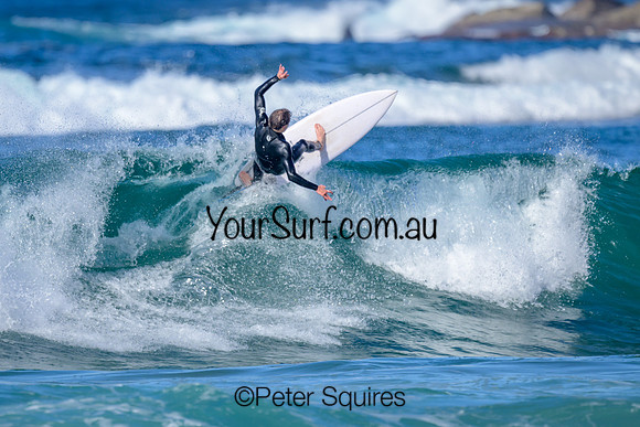 Avalon_230702_111532_01003