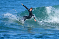 Mona_Vale_230706_095424_00123