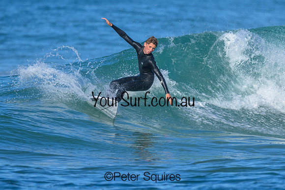 Mona_Vale_230706_095424_00123