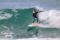 Palm_Beach_220904_144348_0011