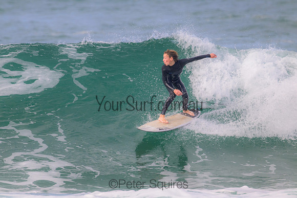 Palm_Beach_220904_144348_0011