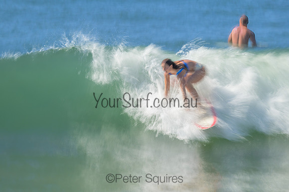 Whale_Beach_220405_095647_0087-Edit