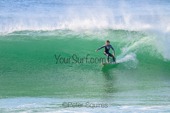 Whale_Beach_220729_090042_054