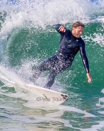 Whale_Beach_220730_102636_0051-E-E