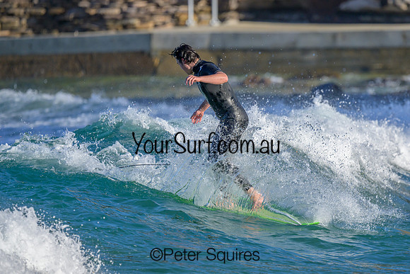 Avalon_230710_145429_00766