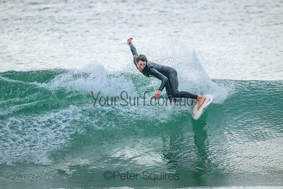 Whale_Beach_220809_081535_0035