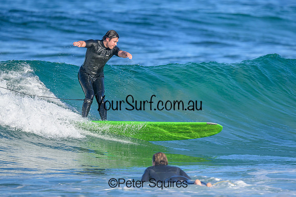 Avalon_230710_150701_01035