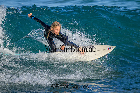 Avalon_230712_150832_00788