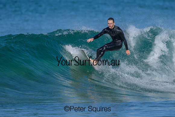 Mona_Vale_230708_104708_00283