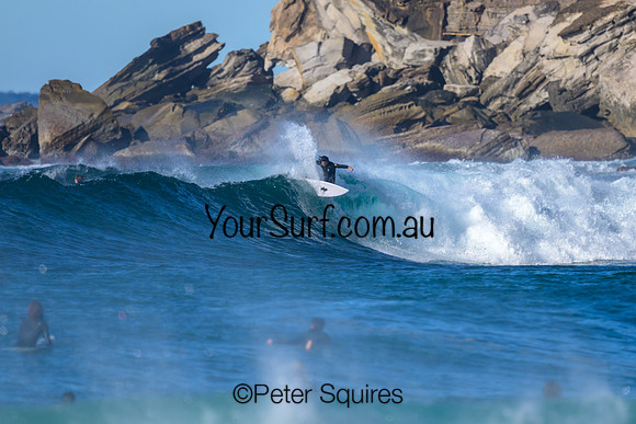 Avalon_230701_094400_00074