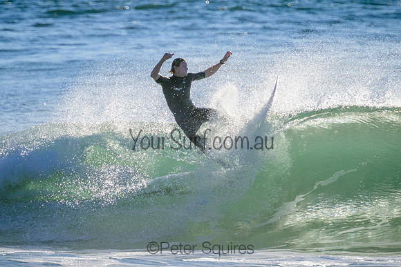 Whale_Beach_220420_074902_0041