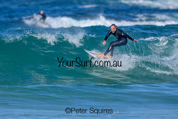 Avalon_230702_113211_01422