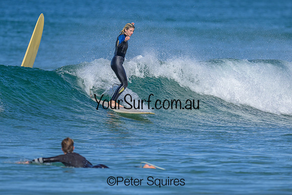 Mona_Vale_230708_104217_00190