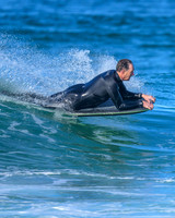 Mona_Vale_230706_095156_00080-G