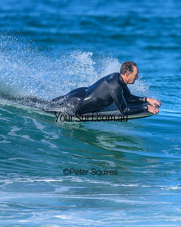 Mona_Vale_230706_095156_00080-G
