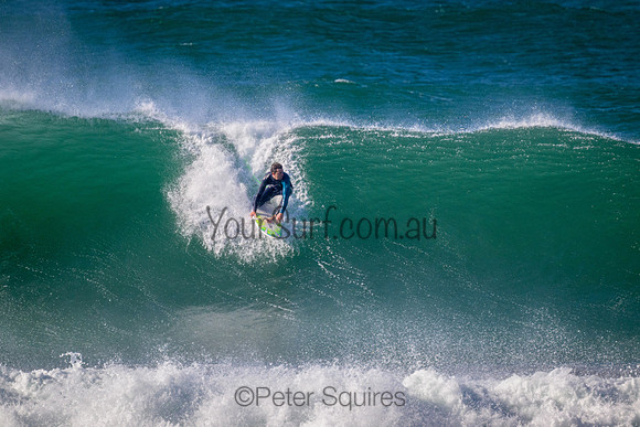 Avalon_220708_101700_0117