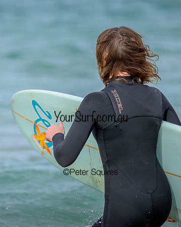 Curl_Curl_230715_105013_00204-G