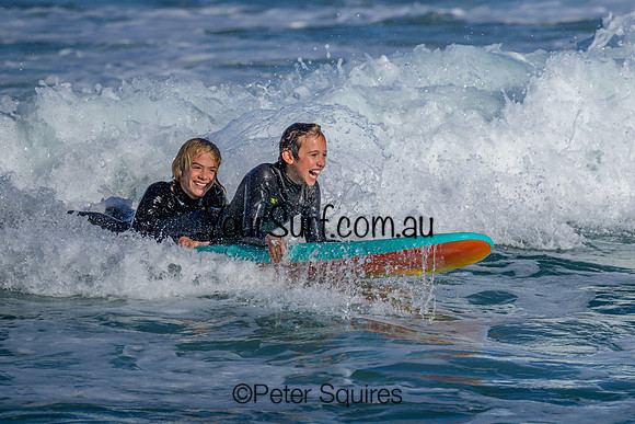 Avalon_230712_143909_00229