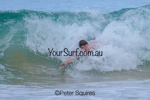 Avalon_230717_141502_00127
