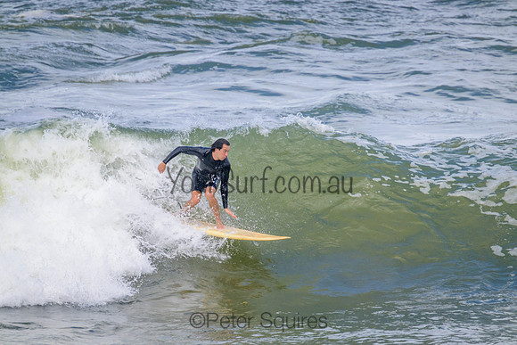 Avalon_220409_124656_0022