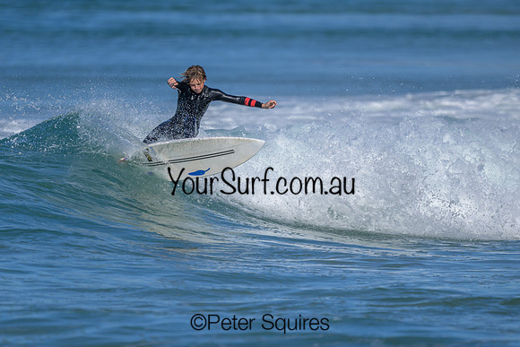 Mona_Vale_230708_104222_00199