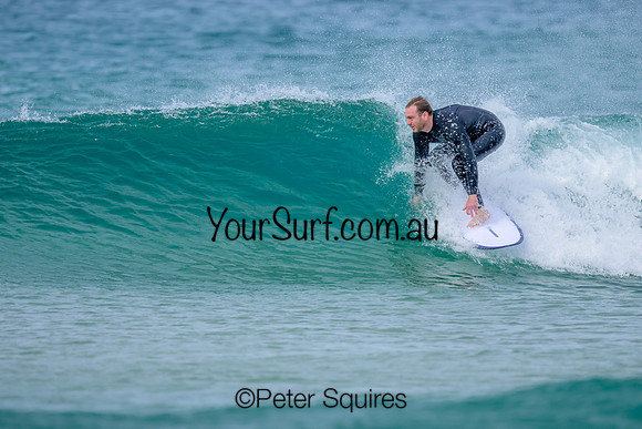Curl_Curl_230715_105303_00254