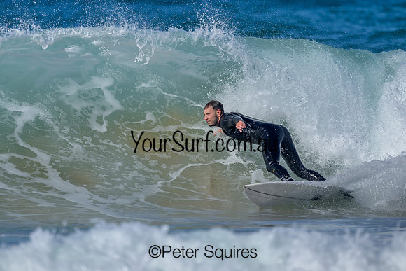 Avalon_230702_112815_01252