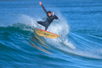 Mona_Vale_230706_095103_00051