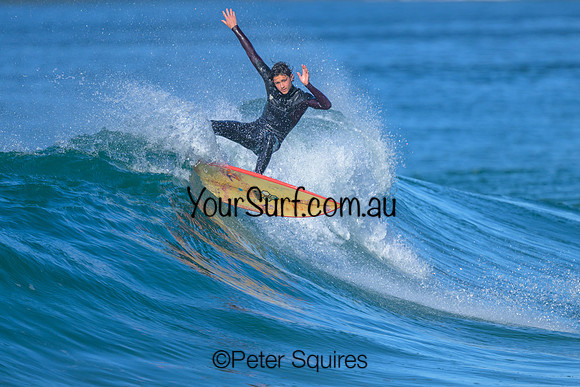 Mona_Vale_230706_095103_00051