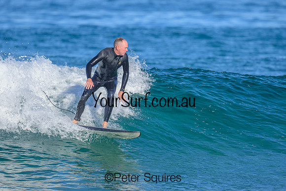 Avalon_230710_144518_00549