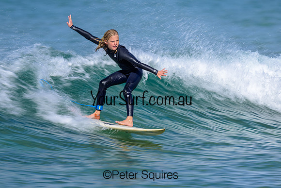 Avalon_230707_120217_03345-T