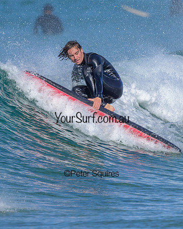 Mona_Vale_230708_105721_00477-G