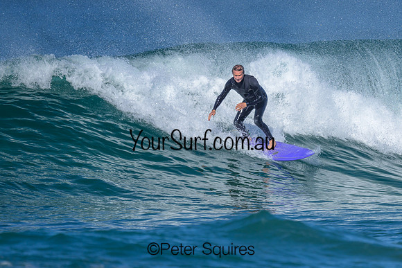 Mona_Vale_230706_110034_01869