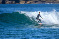 Mona_Vale_230706_095613_00186