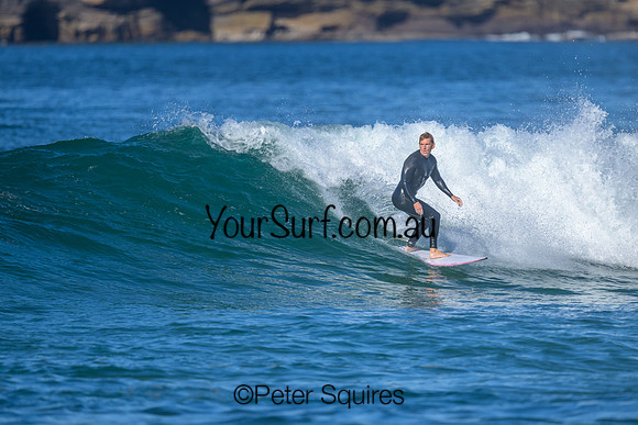 Mona_Vale_230706_095613_00186