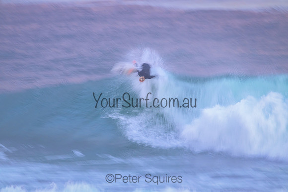 Avalon_220728_170737_0122-E
