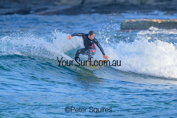 Avalon_230710_153733_01642