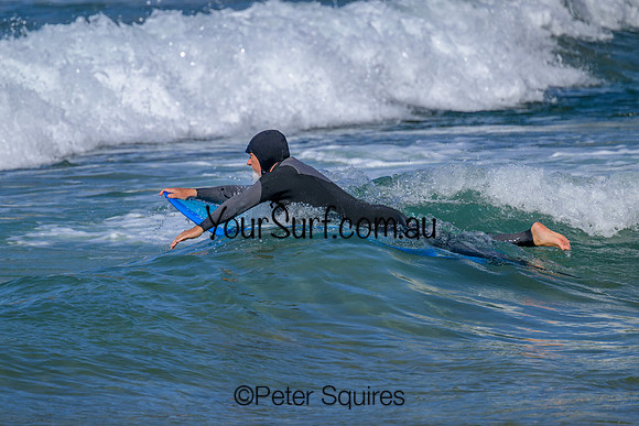 Avalon_230711_113529_01631