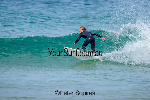 Curl_Curl_230715_113400_00607