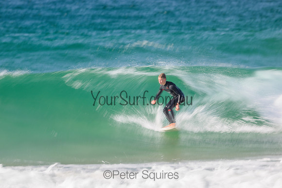 Palm_Beach_220821_095148_0068