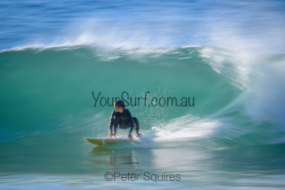Whale_Beach_220420_081832_0023-Edit