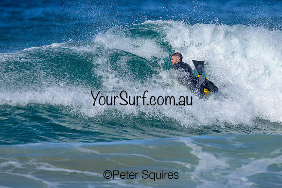 Avalon_230702_112348_01168