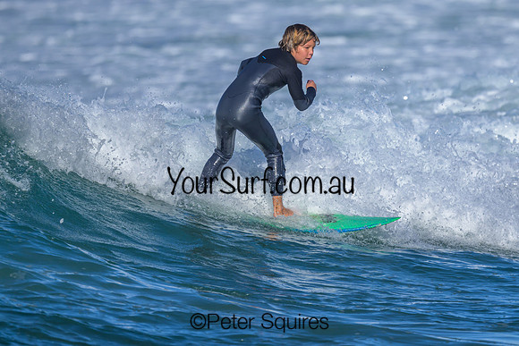 Mona_Vale_230706_095932_00265