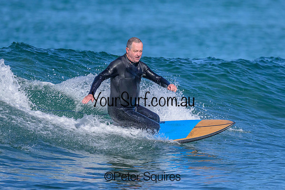 Mona_Vale_230708_115404_00671
