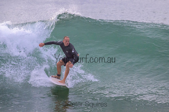 Newport_220328_080856_0028