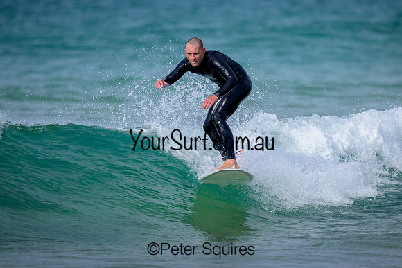 Curl_Curl_230715_103226_00001