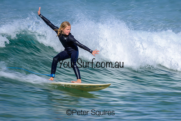 Avalon_230707_120218_03351-T